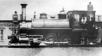 PRR 42, B-1, c. 1875